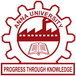 TNEA 2026 Round 2 Provisional Allotment Result Out; Check Last Date to Join Allotted College